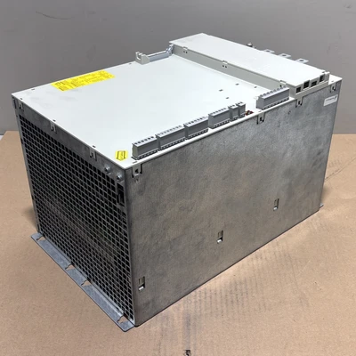 Used Siemens 6SN1145-1BA01-0DA1 PLC Processors Indiana US | J&J Industrial Supply #1469061