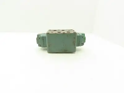 Continental Hydraulics C50S-PC-A Pilot Operated Check Valve