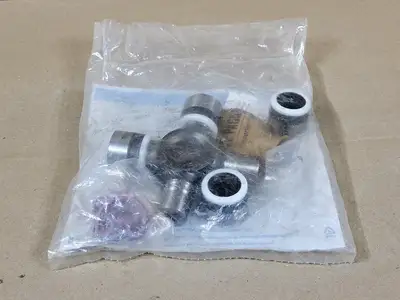NEW FORD BC3Z-4635-B