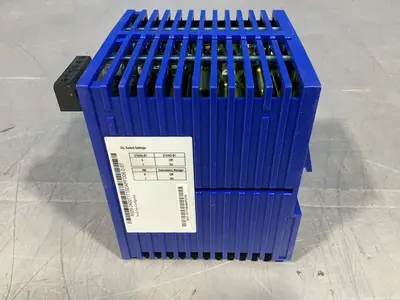 Used 2018 HIRSCHMANN RS20 Network Switches Ohio US | HGR 24 #1549974