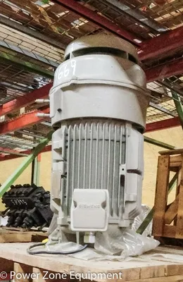 NEW SIEMENS 300193918810