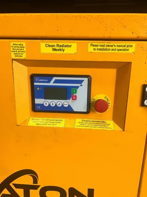 2023 EATON PRV050B000V460 Air Compressors | Machinery For Sale (6)