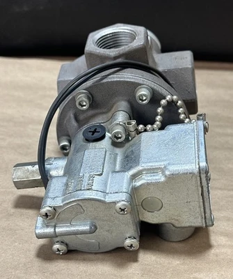 NEW Schrader Bellows N3756504553P