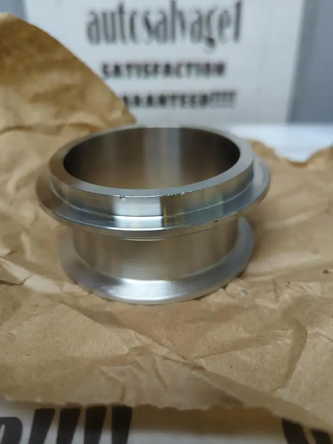 New | in-Stock DIXON 17-141-14MPG300 Valves/Fittings Ohio US | Surplus Asset Holdings #1234098