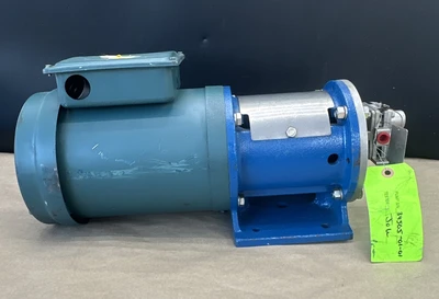 NEW Liquiflo 33FS6P22U00000-CC