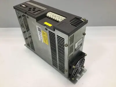USED KEBCO 10.F0.R11-3429