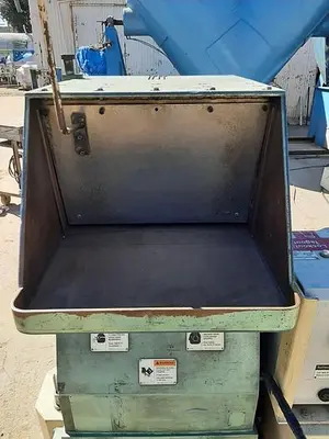 USED IMS LP-187-SC