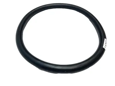 USED ATLAS IAS WIPING RING