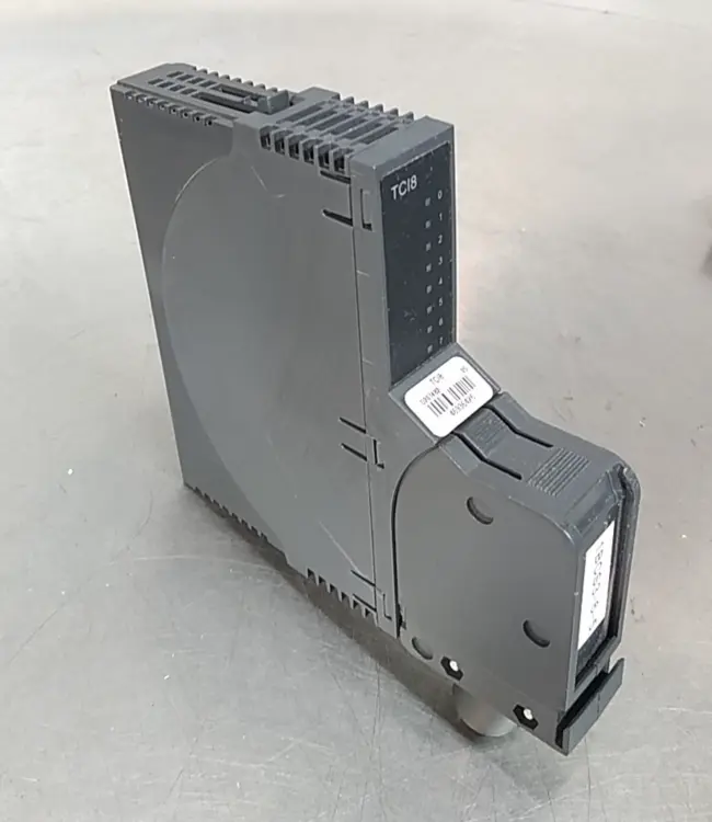 Used Metso Automation _UNKNOWN_ Industrial Controls South Carolina US | Palmetto Automation #1158324
