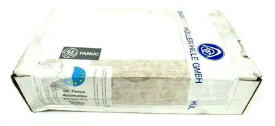 NEW SEALED GE FANUC A20B-8100-0770 FAST DATA SERVER BOARD A20B81000770