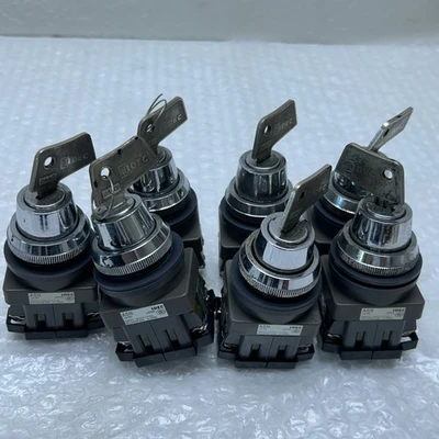 USED IDEC Corporation ASN,AR22JR-3E