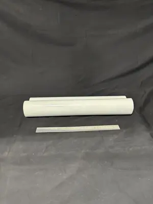 New | in-Stock Shanklin/Sealed Air SPA-0229-001 Shrink Wrappers Ontario CA | Crawford Packaging #1424037