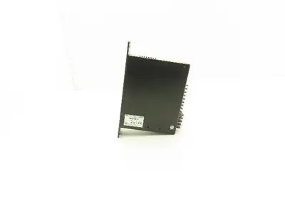 Oriental Motor Co. FBLD120CW Vexta Brushless DC Motor Driver 230V 1Ph