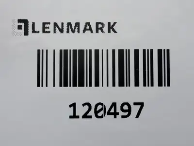 NEW LEGRAND 1597GRY