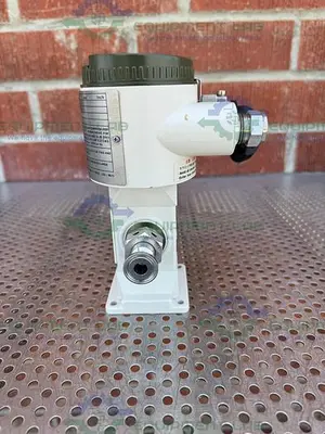 USED YOKOGAWA / ADMAG 105DN-CU1-EEA*A/ND/SCT MAGNETIC FLOW DETECTOR