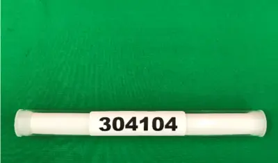 OMAX 304104 Pump Components | Innovate Technologies (1)