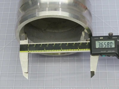 New | in-Stock PT _UNKNOWN_ Connector Accessories | OCO Industrial #1740360