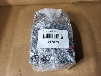 USED GENERAL ELECTRIC TED136015