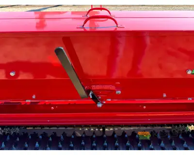 Used BRILLION _UNKNOWN_ Seeders Iowa US | Keast Enterprises #1360143