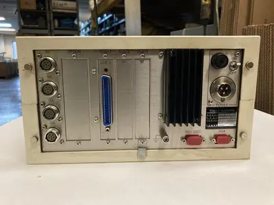 USED TOKYO SEIMITSU E-PV153100
