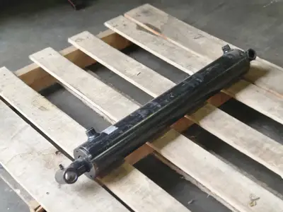 USED MOTION INDUSTRIES 30MEC20HD