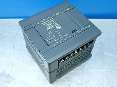 NEW GE IC200UDD112DL