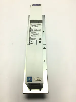 Lenze EMB9352-E/07290460 Inverter Braking Module 25A 19/32kW