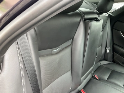 Used 2016 CADILLAC XTS Sedans Michigan US | Miedema Asset Management Group #1487864