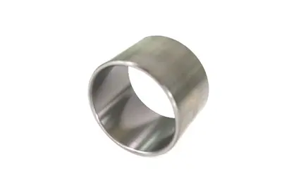 NEW IKO LRTZ 404530