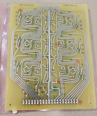 USED Synchron Laser A76769-000