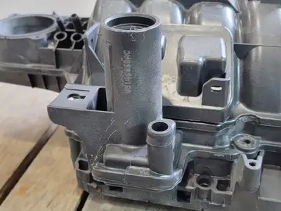 NEW MOPAR 68194114AC