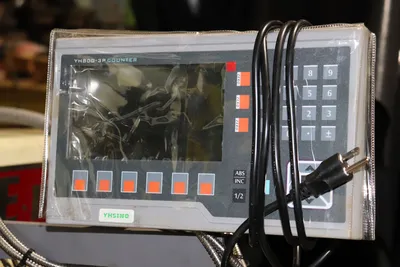 USED 2004 ACER FVS-3VK