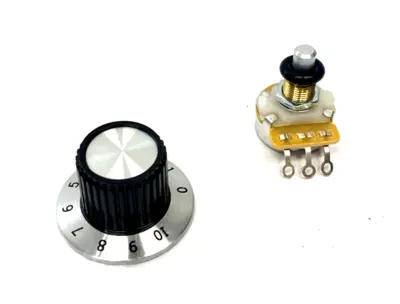 New | in-Stock Dart Controls 125DV-C, CC00404 Speed Drives Michigan US | Maverick Industrial Sales #1402063