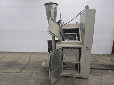 USED BALL & JEWELL CG-1216-PR