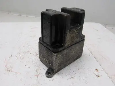 TCI 31-006 Touch Sensor Circuit Assembly