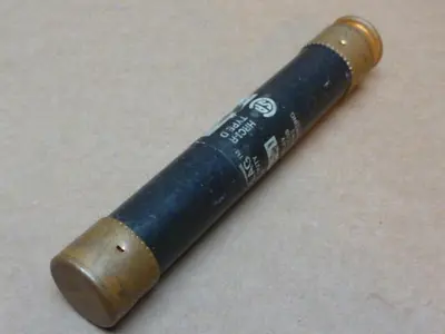 USED DURA-LAG DLS-R-30