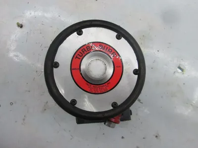 HECK INDUSTRIES Turbo-Burr Tools | Global Machine Brokers, LLC (5)