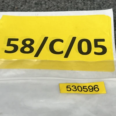 Used Killark KRS-215-220 Misc Electrical & Power Parts California US | Davliegogo LLC #1730186