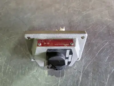 USED COOPER DSD925-SA