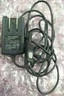 Used Samsung TCPSAM1ULSSN Power Supplies Arizona US | ASSET CONVERSION SPECIALISTS, INC. #307912