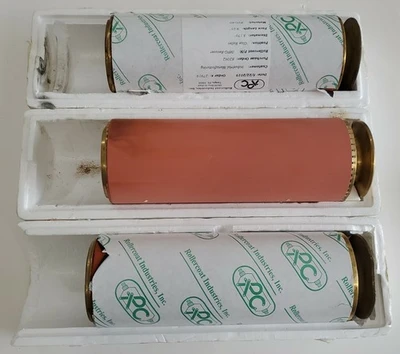 USED KRONES 1-018-52-056-1
