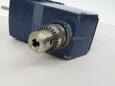 USED Caframo BDC6015