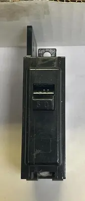 New | in-Stock SIEMENS BQ1-B050 Miscellaneous Equipment (Electrical & Power) | Surplus Asset Holdings #1197646