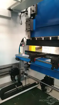 USED 2026 MAQ MAQ