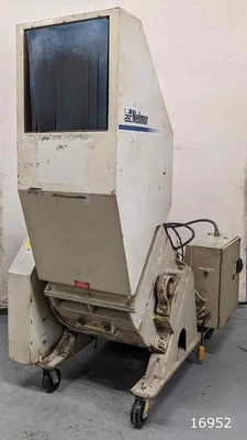 USED NELMOR G1620