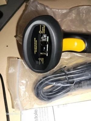 NEW Inateck Inateck BCST-20