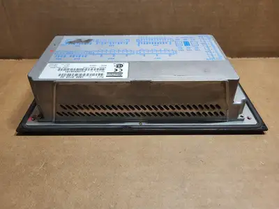 Used ATLAS COPCO 190071032 Misc Electrical & Power Parts British Columbia CA | Lenmark #1439501