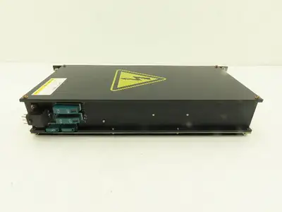 Used FANUC _UNKNOWN_ PLC Power Supplies Indiana US | Arrow Industrial #1408185