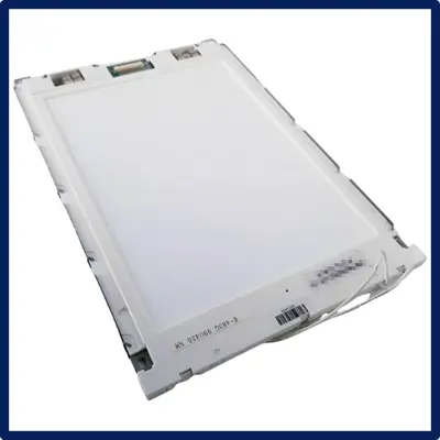 USED MITSUBISHI E4809-770-104-A