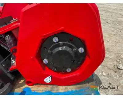 Used FECON _UNKNOWN_ Forestry Grinders Iowa US | Keast Enterprises #1360341